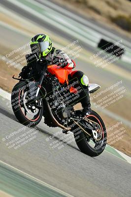 media/Nov-22-2025-2WTD (Sat) [[7eb050eb5f]]/A Group/Session 4 (Turn 9)/